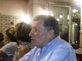 foto 09.jpg